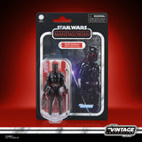 IN STOCK! Star Wars The Vintage Collection Moff Gideon (Dark Trooper Armor), Star Wars: The Mandalorian 3.75 Inch Action Figure