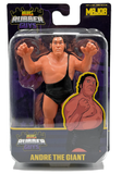 IN STOCK! Major Big Rubber Guys Andre The Giant 8 inch Figure