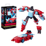 ( Pre Order ) Transformers Age of the Primes Deluxe Class Autobot Blanker Action Figure