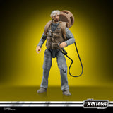 ( Pre Order ) Star Wars The Vintage Collection Bodhi Rook (Rogue One)  3 3/4 inch Action Figure
