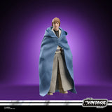 ( Pre Order ) Star Wars The Vintage Collection Luuke (The Last Command) 3 3/4 inch Action Figure