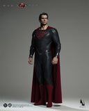 ( Pre Order ) INART - Man of Steel - Superman 1/6 Collectible Figure