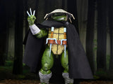 ( Pre Order ) NECA TMNT  Old Man Raphael (Mirage Comics) Action Figure