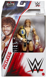 ( Pre Order ) WWE Elite Collection Series 116 Brian Pillman Action Figure