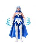 ( Pre Order ) MOTU Origins Cartoon Collection Frosta Action Figure