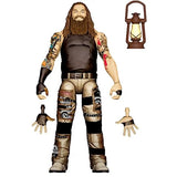 IN STOCK! WWE Elite Collection Series 112 Bray Wyatt Action Figure