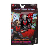 ( Pre Order ) Masters Of The Universe Masterverse New Eternia Hordak Action Figure