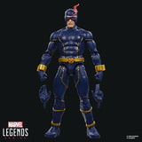 ( Pre Order ) Marvel Legends Series Astonishing X-Men Cyclops And Wolverine Action Figures