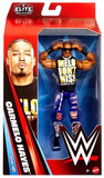 ( Pre Order ) WWE Elite Collection Series 121 Carmelo Hayes Action Figure