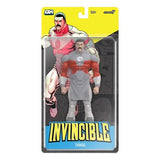 ( Pre Order ) Super7 Invincible Deluxe Thragg Action Figure