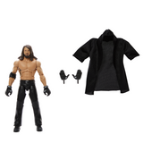 ( Pre Order ) WWE Elite Collection Series 116 AJ Styles Action Figure