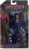( Pre Order )  MOTU Chronicles Dream Date Skeletor Action Figure