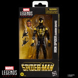 ( Pre Order ) Marvel Legends Series Avengers Iron Spider (Aaron Davis) Action Figure