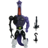 ( Pre Order ) MOTU Origins Terroar Snake Men Action Figure