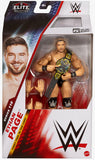 ( Pre Order ) WWE Elite Collection Series 119 Ethan Page Action Figure
