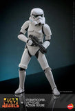 ( Pre Order ) Hono Studio Star Wars Rebels HS08 Stormtrooper 1/6th Scale Collectible Figure