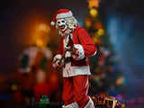 ( Pre Order ) NECA Terrifier 3 Ultimate Art the Clown (Bloody Santa Suit) Action Figure