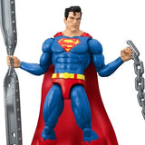 ( Pre Order ) DC Premiere Wave 2 Superman 6 1/2-Inch Core Action Figure