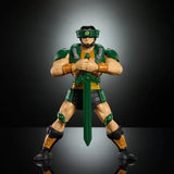( Pre Order ) MOTU Origins 200 X Wave 1 Tri Klops Action Figure