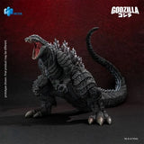 ( Pre Order ) Hoya Toys Godzilla Singularity Final Form Exquisite Basic Action Figure