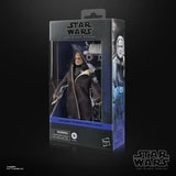 ( Pre Order ) Star Wars The Black Series Imperial Remnant Warlord  & Polar Mouse Droid ( Target Exclusive ) Action Figure
