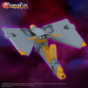 ( Pre Order ) Super7 Ultimates Thundercats Skycutter Vehicle