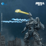 ( Pre Order ) Hiya Toys None Scale Godzilla vs. Mechagodzilla 1993 Super Mechagodzilla 8.3 Action Figure