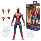 ( Pre Order ) Marvel Legends Series Spider-Man Brand New Day: Spider-Man Action Figure