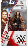 IN STOCK! WWE Elite Greatest Hits 2025 Roman Reigns Action Figure