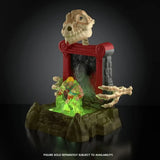 ( Pre Order ) MOTU Origins Slime Pit Action Figure Playset