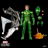 ( Pre Order ) Marvel Legends Series Spider-Man: No Way Home Green Goblin Action Figure