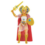 IN STOCK! MOTU Origins She-Ra Action Figure ( Fan Favourite )