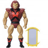 ( Pre Order ) MOTU Origins Cartoon Collection Grizzlor Action Figure