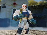 ( Pre Order ) Super7 ThunderCats ULTIMATES! Red Eye Action Figure
