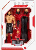 ( Pre Order ) WWE Ultimate Edition Wave 26 Drew McIntyre Action Figure