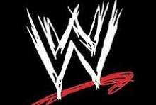 ( Pre Order ) WWE Elite Collection Series 125 Cody Rhodes Action Figure