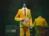 ( Pre Order ) NECA Beetlejuice Ultimate Bob Action Figure