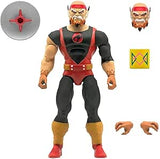 IN STOCK! Super7 Ultimates Thundercats Wave 4 Lynxo Action Figure