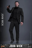 ( Pre Order ) Hot Toys John Wick MMS John Wick 1/6th Scale Collectible Figure