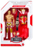 ( Pre Order ) WWE Ultimate Edition Greatest Hits Cody Rhodes Action Figure