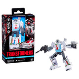 ( Pre Order ) Transformers Studio Series Devastation Wheeljack Action Figure