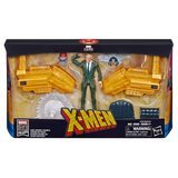 ( Pre Order ) Marvel Legends Ultimate Professor X 6-Inch Action Figure with Hover Chair