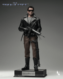 ( Pre Order ) INART – The Terminator - T-800 1/6 Collectible Figure