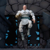 ( Pre Order ) Jada Toys Invincible Wave 1 -Conquest Action Figure