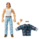 ( Pre Order ) WWE Elite Collection Greatest Hits 2024 Roddy Piper as John Nada Action Figure