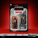 ( Pre Order ) Star Wars The Vintage Collection HK-87 Assassin Droid (Arcana), Star Wars: Ahsoka 3.75 Inch Action Figure