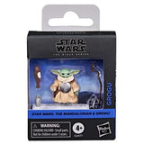 ( Pre Order ) Star Wars The Black Series  Grogu Star Wars: The Mandalorian & Grogu 6-Inch Scale Action Figure