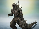 ( Pre Order ) Godzilla Minus Zero (2026) S.H.MonsterArts Godzilla Action Figure