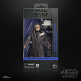 ( Pre Order ) Star Wars The Black Series Imperial Remnant Warlord  & Polar Mouse Droid ( Target Exclusive ) Action Figure