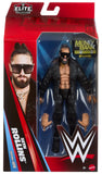 ( Pre Order ) WWE Elite Collection Series 128 Seth Rollins Action Figure